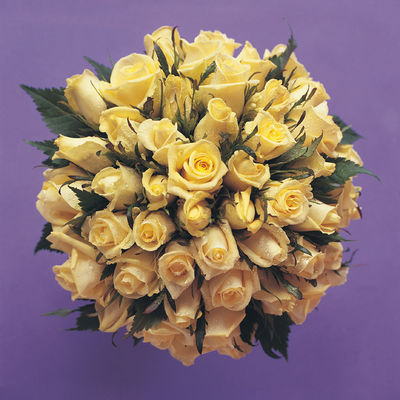 s&nbsp;13a&nbsp;brudebukett