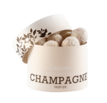 111039_Champagnetrofler